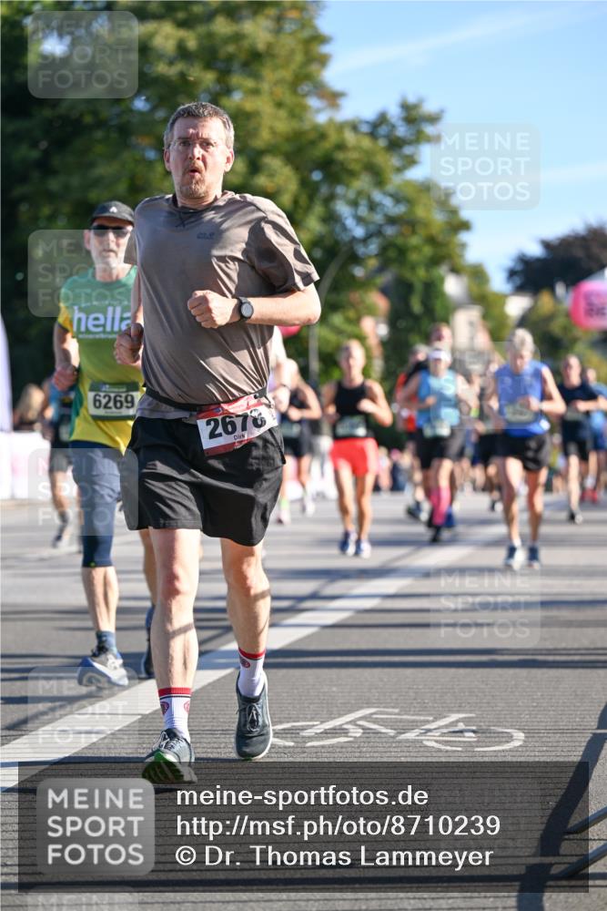 07.09.2025 - BARMER Alsterlauf Dr. Thomas Lammeyer http://msf.ph/oto/8710239 07.09.2025 09:35:59 Laufen 6269, 2678 meine-sportfotos.de