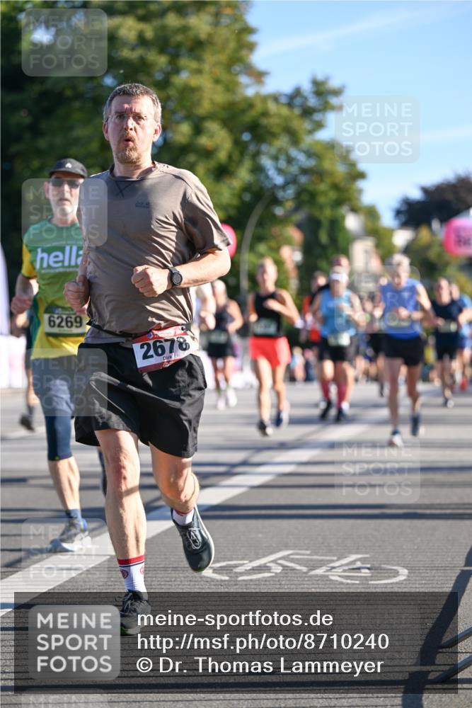 07.09.2025 - BARMER Alsterlauf Dr. Thomas Lammeyer http://msf.ph/oto/8710240 07.09.2025 09:35:59 Laufen 6269, 2678 meine-sportfotos.de