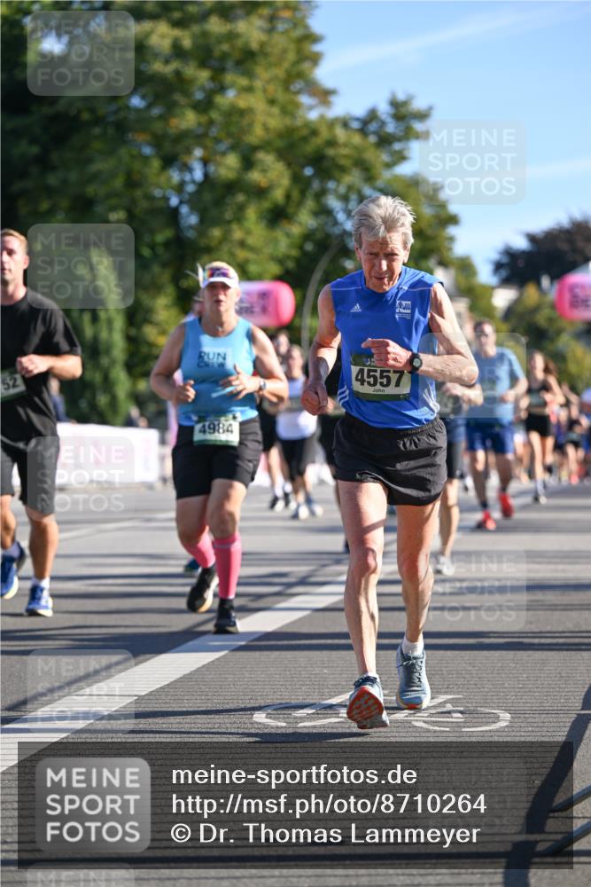 07.09.2025 - BARMER Alsterlauf Dr. Thomas Lammeyer http://msf.ph/oto/8710264 07.09.2025 09:36:03 Laufen 52, 4557, 4984 meine-sportfotos.de