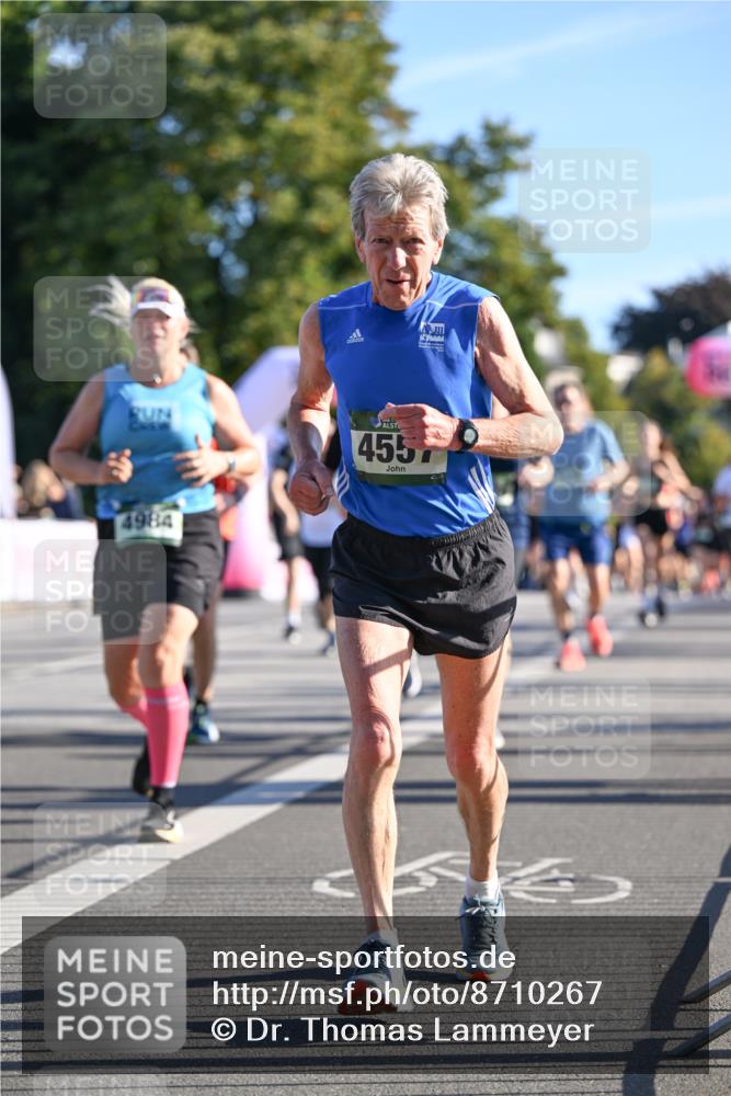 07.09.2025 - BARMER Alsterlauf Dr. Thomas Lammeyer http://msf.ph/oto/8710267 07.09.2025 09:36:03 Laufen 455, 4984 meine-sportfotos.de