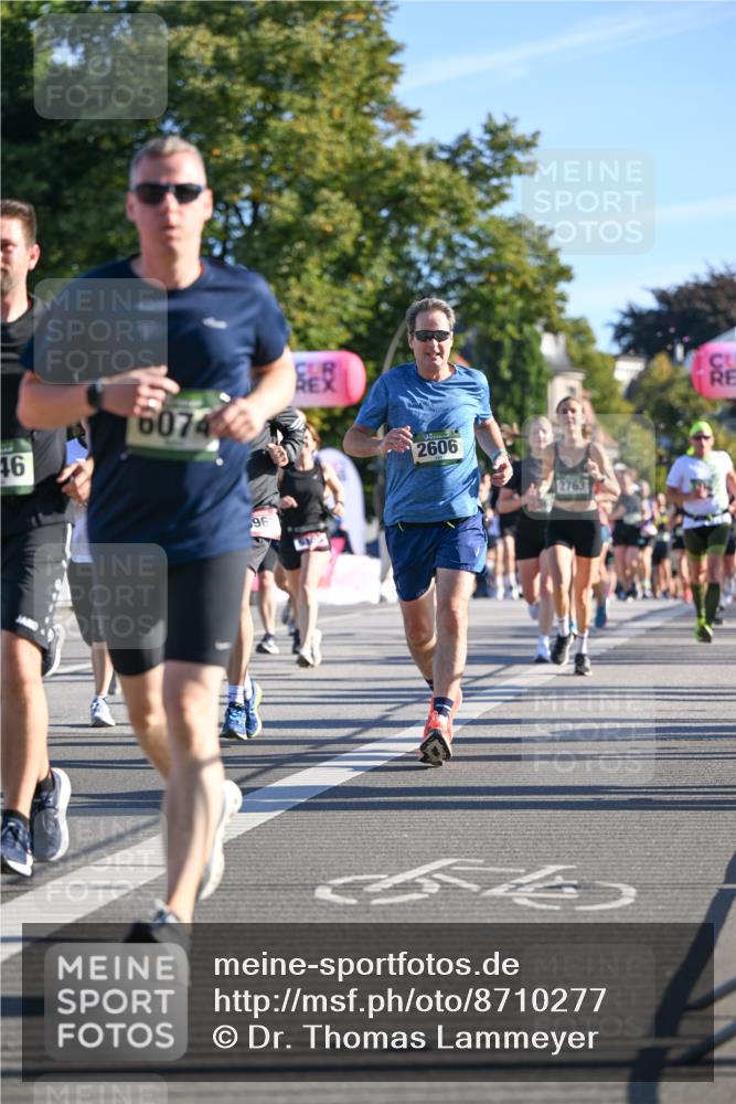 07.09.2025 - BARMER Alsterlauf Dr. Thomas Lammeyer http://msf.ph/oto/8710277 07.09.2025 09:36:06 Laufen 46, 6074, 96, 2606, 2763 meine-sportfotos.de