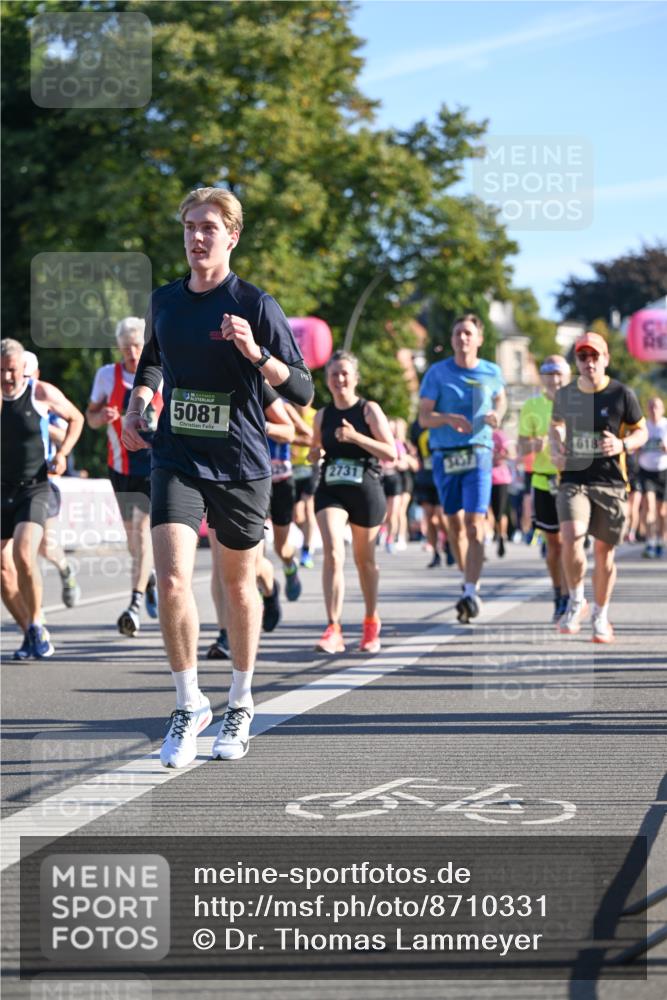 07.09.2025 - BARMER Alsterlauf Dr. Thomas Lammeyer http://msf.ph/oto/8710331 07.09.2025 09:36:14 Laufen 5081, 2731, 618 meine-sportfotos.de