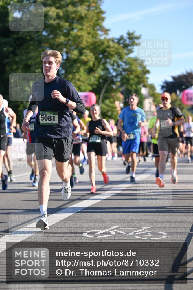 07.09.2025 - BARMER Alsterlauf Dr. Thomas Lammeyer http://msf.ph/oto/8710332 07.09.2025 09:36:14 Laufen 136, 5081, 2731 meine-sportfotos.de