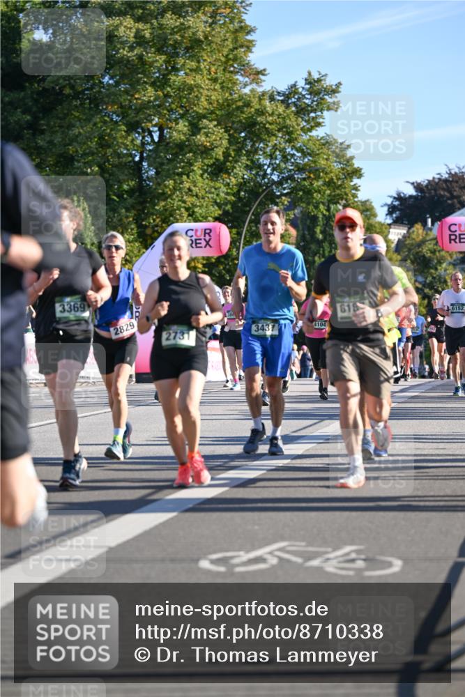 07.09.2025 - BARMER Alsterlauf Dr. Thomas Lammeyer http://msf.ph/oto/8710338 07.09.2025 09:36:15 Laufen 3369, 2829, 618, 6152, 2731, 3437, 4104, 54 meine-sportfotos.de