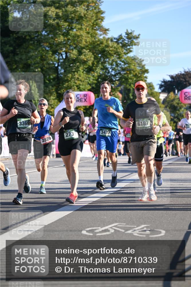 07.09.2025 - BARMER Alsterlauf Dr. Thomas Lammeyer http://msf.ph/oto/8710339 07.09.2025 09:36:15 Laufen 3369, 6187, 2829, 273, 34374, 3162 meine-sportfotos.de