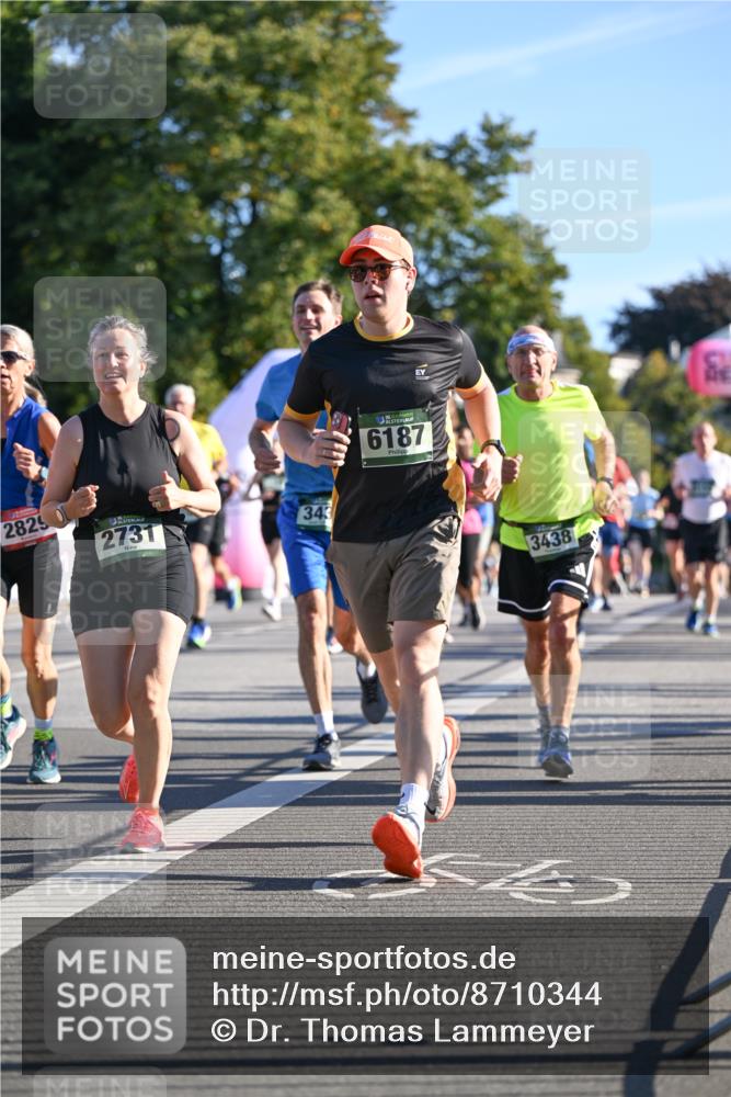 07.09.2025 - BARMER Alsterlauf Dr. Thomas Lammeyer http://msf.ph/oto/8710344 07.09.2025 09:36:16 Laufen 2829, 0, 2731, 343, 6187, 3438 meine-sportfotos.de