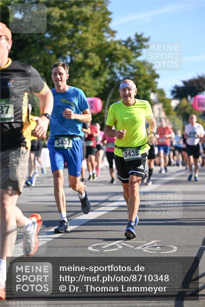 07.09.2025 - BARMER Alsterlauf Dr. Thomas Lammeyer http://msf.ph/oto/8710348 07.09.2025 09:36:17 Laufen 37, 3437, 3438 meine-sportfotos.de