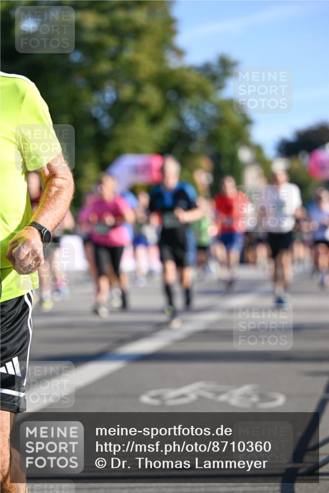 07.09.2025 - BARMER Alsterlauf Dr. Thomas Lammeyer http://msf.ph/oto/8710360 07.09.2025 09:36:18 Laufen  meine-sportfotos.de