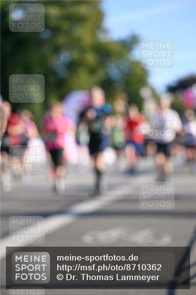 07.09.2025 - BARMER Alsterlauf Dr. Thomas Lammeyer http://msf.ph/oto/8710362 07.09.2025 09:36:19 Laufen  meine-sportfotos.de