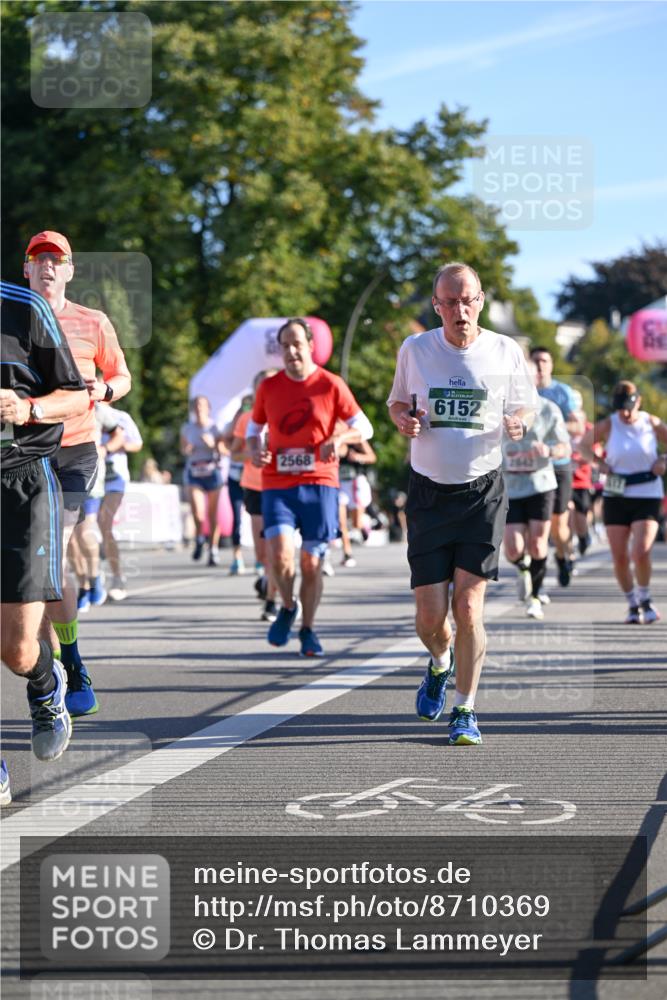 07.09.2025 - BARMER Alsterlauf Dr. Thomas Lammeyer http://msf.ph/oto/8710369 07.09.2025 09:36:21 Laufen 2568, 6152, 2642 meine-sportfotos.de