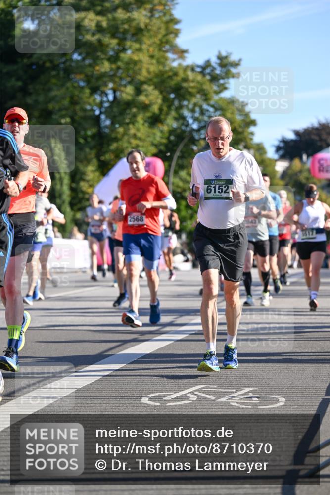 07.09.2025 - BARMER Alsterlauf Dr. Thomas Lammeyer http://msf.ph/oto/8710370 07.09.2025 09:36:21 Laufen 2568, 6152, 3517 meine-sportfotos.de