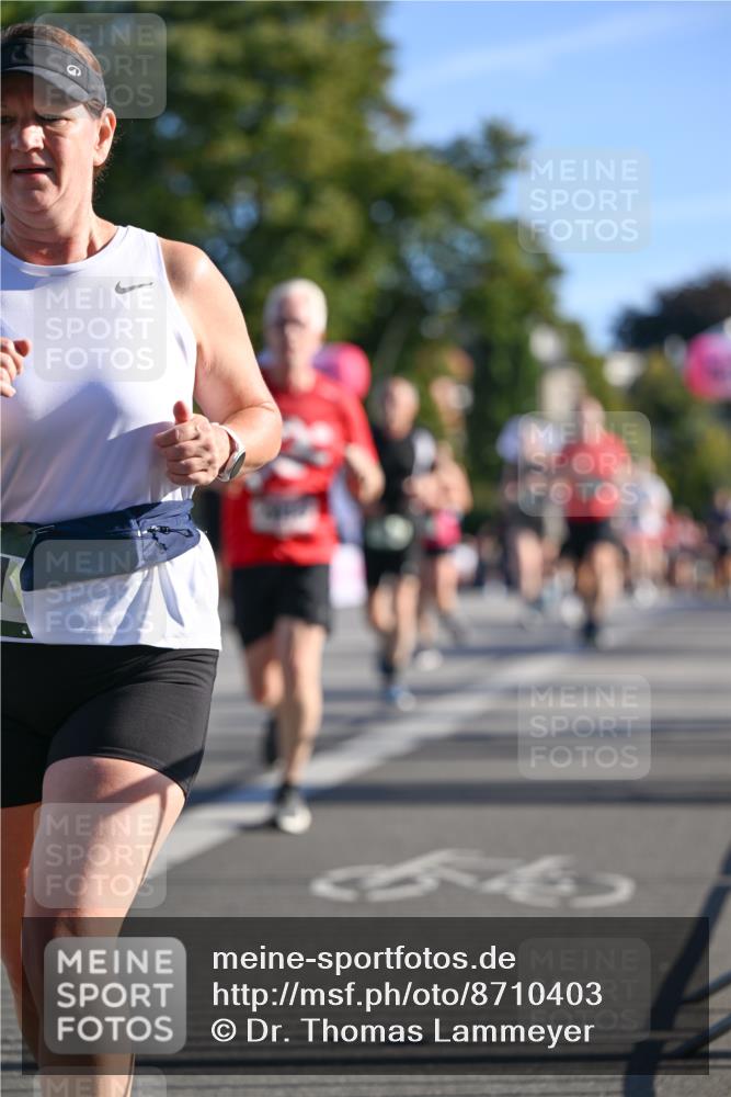 07.09.2025 - BARMER Alsterlauf Dr. Thomas Lammeyer http://msf.ph/oto/8710403 07.09.2025 09:36:26 Laufen  meine-sportfotos.de