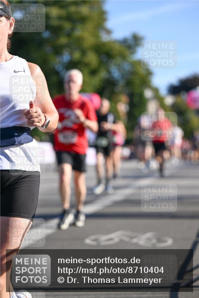 07.09.2025 - BARMER Alsterlauf Dr. Thomas Lammeyer http://msf.ph/oto/8710404 07.09.2025 09:36:26 Laufen  meine-sportfotos.de