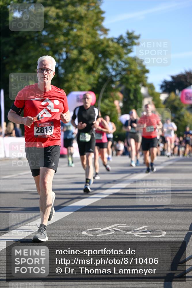 07.09.2025 - BARMER Alsterlauf Dr. Thomas Lammeyer http://msf.ph/oto/8710406 07.09.2025 09:36:26 Laufen 36, 2813 meine-sportfotos.de
