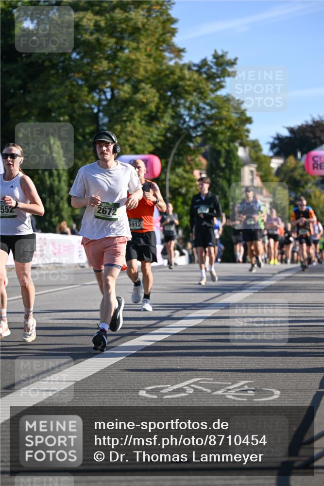 07.09.2025 - BARMER Alsterlauf Dr. Thomas Lammeyer http://msf.ph/oto/8710454 07.09.2025 09:36:34 Laufen 2672, 5912 meine-sportfotos.de