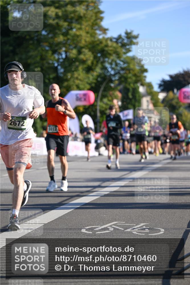 07.09.2025 - BARMER Alsterlauf Dr. Thomas Lammeyer http://msf.ph/oto/8710460 07.09.2025 09:36:35 Laufen 36, 2672, 5912 meine-sportfotos.de