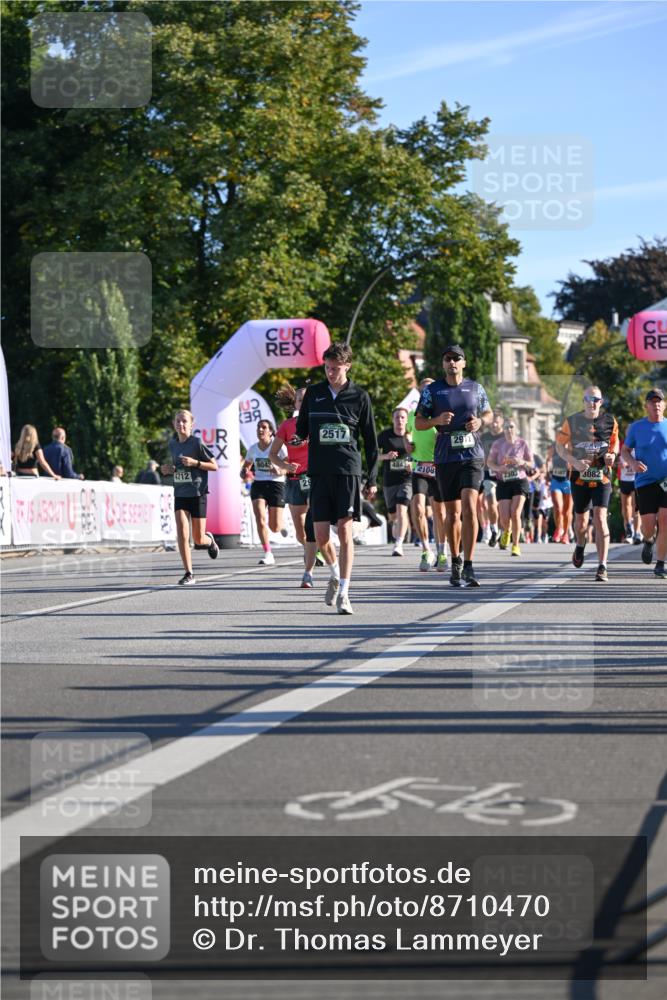 07.09.2025 - BARMER Alsterlauf Dr. Thomas Lammeyer http://msf.ph/oto/8710470 07.09.2025 09:36:36 Laufen 2, 4712, 2517, 4842108, 29, 2303, 3082, 54 meine-sportfotos.de