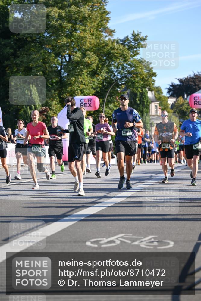 07.09.2025 - BARMER Alsterlauf Dr. Thomas Lammeyer http://msf.ph/oto/8710472 07.09.2025 09:36:38 Laufen 2909, 2375, 5864, 2911, 3082, 498, 34 meine-sportfotos.de