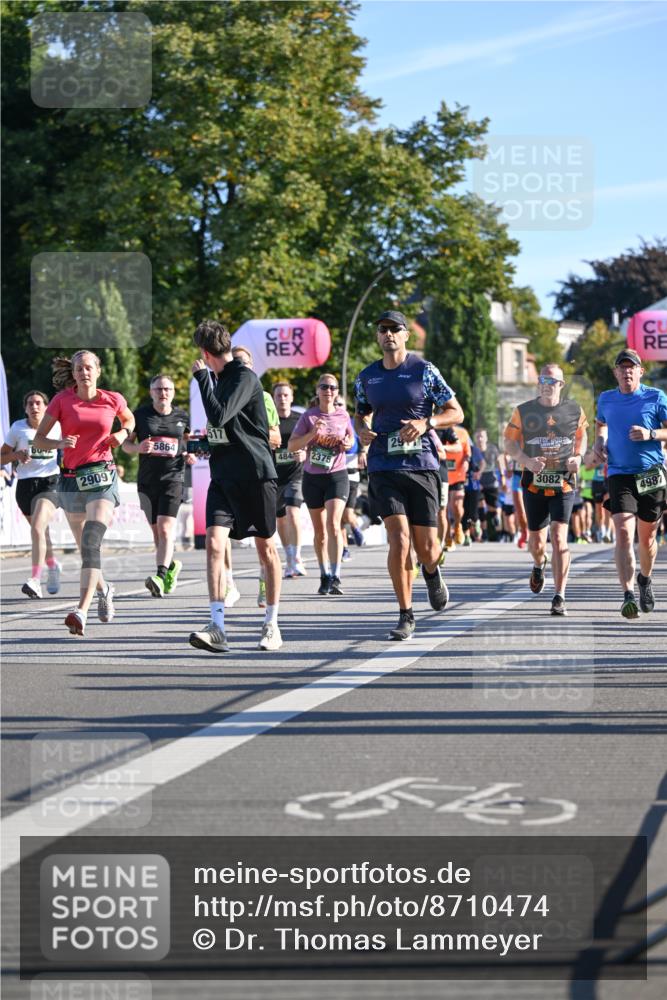 07.09.2025 - BARMER Alsterlauf Dr. Thomas Lammeyer http://msf.ph/oto/8710474 07.09.2025 09:36:39 Laufen 517, 5864, 484, 2375, 29097, 29, 3082, 4987 meine-sportfotos.de