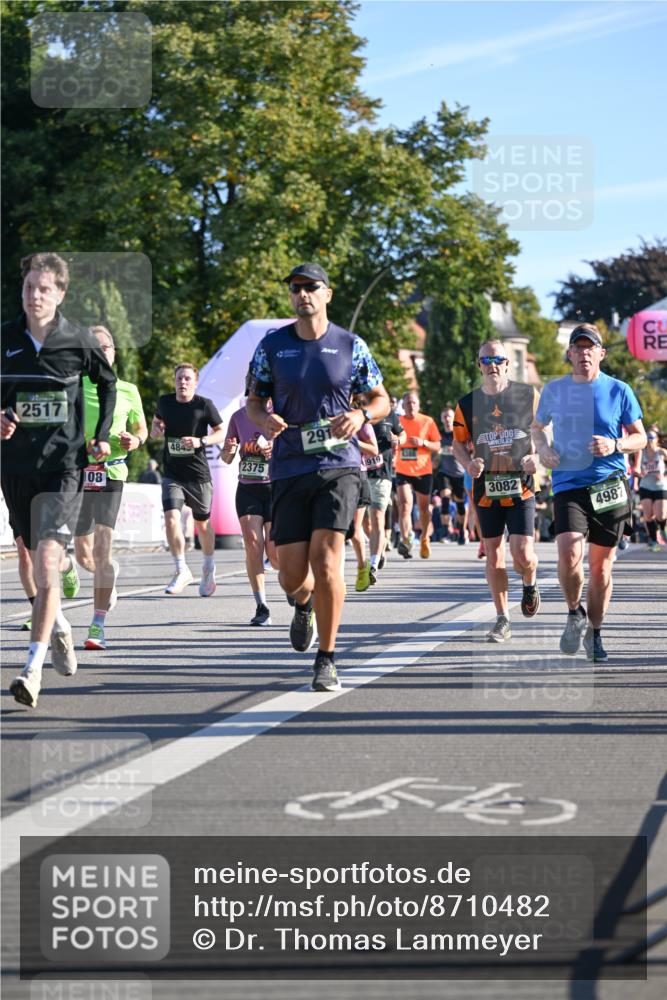 07.09.2025 - BARMER Alsterlauf Dr. Thomas Lammeyer http://msf.ph/oto/8710482 07.09.2025 09:36:40 Laufen 2517, 108, 484, 291, 2375, 1919, 1388, 3082, 4987 meine-sportfotos.de