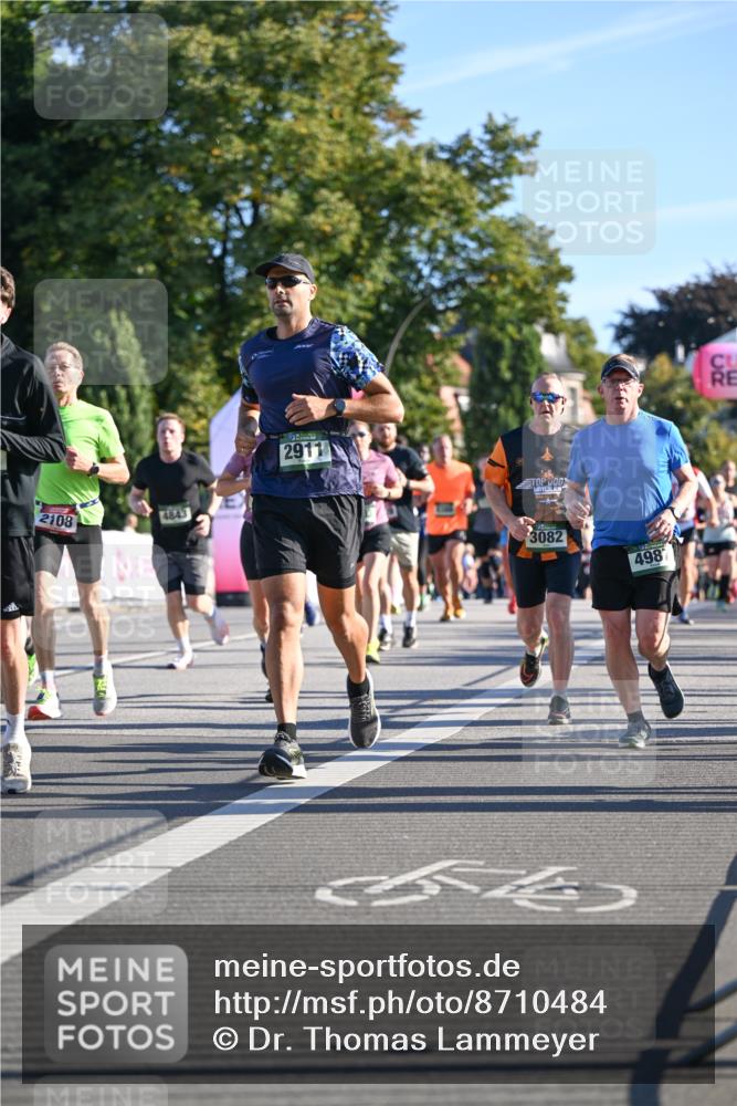 07.09.2025 - BARMER Alsterlauf Dr. Thomas Lammeyer http://msf.ph/oto/8710484 07.09.2025 09:36:40 Laufen 2108, 4843, 2911, 3082, 4987 meine-sportfotos.de