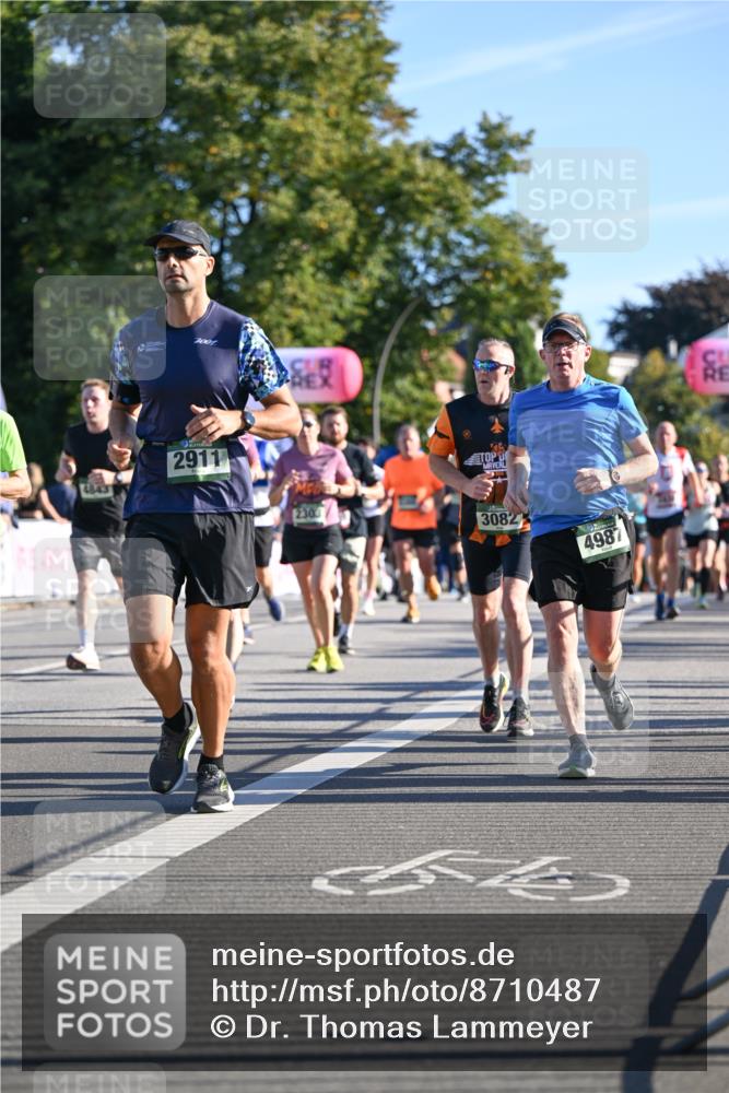 07.09.2025 - BARMER Alsterlauf Dr. Thomas Lammeyer http://msf.ph/oto/8710487 07.09.2025 09:36:41 Laufen 2911, 4, 3082, 4987 meine-sportfotos.de