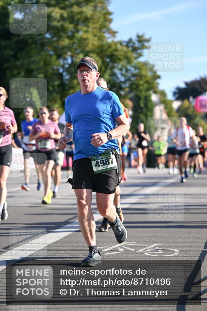 07.09.2025 - BARMER Alsterlauf Dr. Thomas Lammeyer http://msf.ph/oto/8710496 07.09.2025 09:36:42 Laufen 36, 4987 meine-sportfotos.de