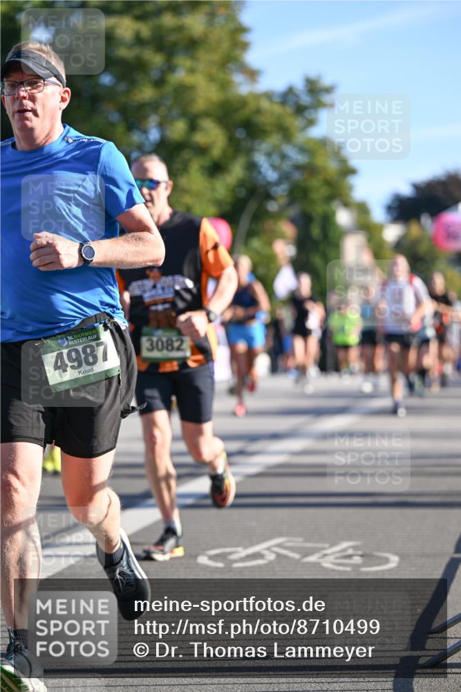 07.09.2025 - BARMER Alsterlauf Dr. Thomas Lammeyer http://msf.ph/oto/8710499 07.09.2025 09:36:43 Laufen 36, 4987, 3082, 44 meine-sportfotos.de