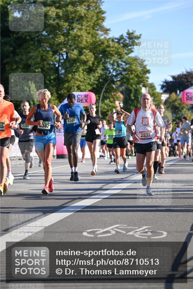 07.09.2025 - BARMER Alsterlauf Dr. Thomas Lammeyer http://msf.ph/oto/8710513 07.09.2025 09:36:45 Laufen 3813381, 387, 5302, 4188, 2832 meine-sportfotos.de