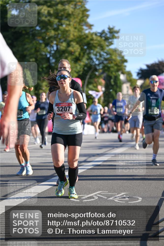 07.09.2025 - BARMER Alsterlauf Dr. Thomas Lammeyer http://msf.ph/oto/8710532 07.09.2025 09:36:49 Laufen 88, 3207, 4012 meine-sportfotos.de