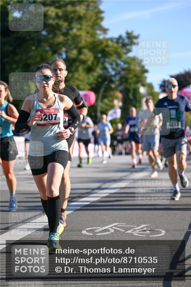 07.09.2025 - BARMER Alsterlauf Dr. Thomas Lammeyer http://msf.ph/oto/8710535 07.09.2025 09:36:49 Laufen 36, 207, 4012 meine-sportfotos.de