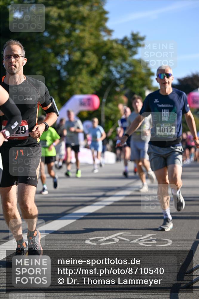 07.09.2025 - BARMER Alsterlauf Dr. Thomas Lammeyer http://msf.ph/oto/8710540 07.09.2025 09:36:50 Laufen 29, 4012 meine-sportfotos.de