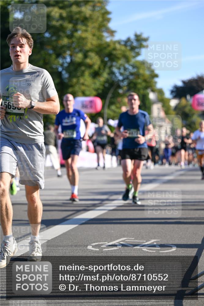 07.09.2025 - BARMER Alsterlauf Dr. Thomas Lammeyer http://msf.ph/oto/8710552 07.09.2025 09:36:52 Laufen 5653 meine-sportfotos.de