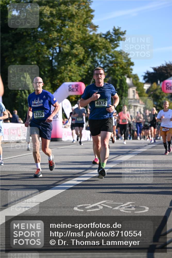 07.09.2025 - BARMER Alsterlauf Dr. Thomas Lammeyer http://msf.ph/oto/8710554 07.09.2025 09:36:53 Laufen 5335, 4972, 24 meine-sportfotos.de