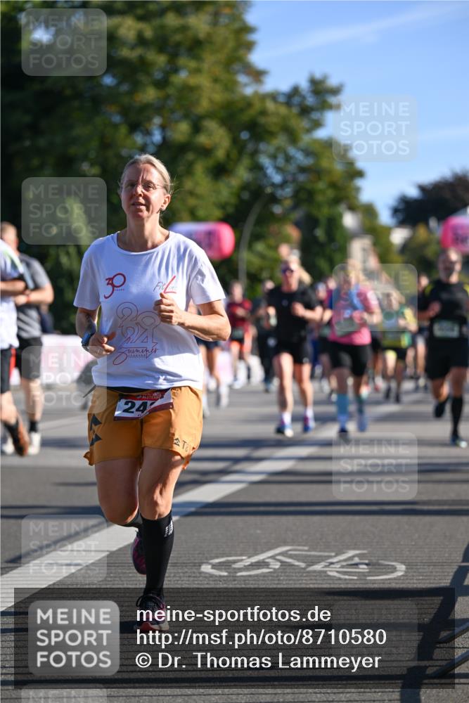 07.09.2025 - BARMER Alsterlauf Dr. Thomas Lammeyer http://msf.ph/oto/8710580 07.09.2025 09:36:57 Laufen 24 meine-sportfotos.de