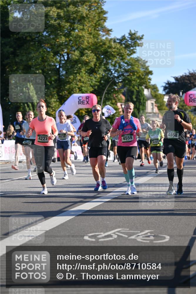 07.09.2025 - BARMER Alsterlauf Dr. Thomas Lammeyer http://msf.ph/oto/8710584 07.09.2025 09:36:58 Laufen 4038, 4227, 4559, 4242, 6261, 4558 meine-sportfotos.de