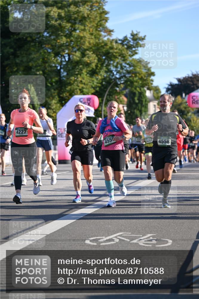 07.09.2025 - BARMER Alsterlauf Dr. Thomas Lammeyer http://msf.ph/oto/8710588 07.09.2025 09:36:59 Laufen 4227, 4559, 16261, 4558 meine-sportfotos.de