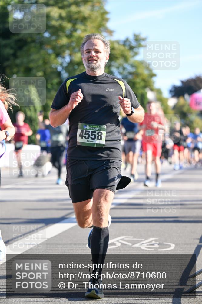 07.09.2025 - BARMER Alsterlauf Dr. Thomas Lammeyer http://msf.ph/oto/8710600 07.09.2025 09:37:01 Laufen 36, 4558 meine-sportfotos.de