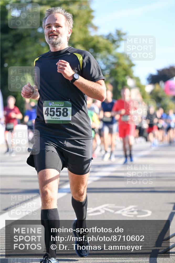 07.09.2025 - BARMER Alsterlauf Dr. Thomas Lammeyer http://msf.ph/oto/8710602 07.09.2025 09:37:01 Laufen 36, 4558 meine-sportfotos.de