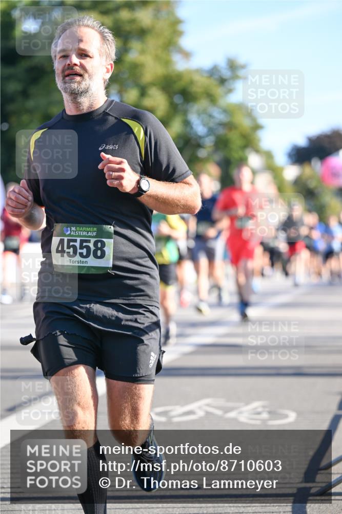 07.09.2025 - BARMER Alsterlauf Dr. Thomas Lammeyer http://msf.ph/oto/8710603 07.09.2025 09:37:01 Laufen 1636, 4558 meine-sportfotos.de