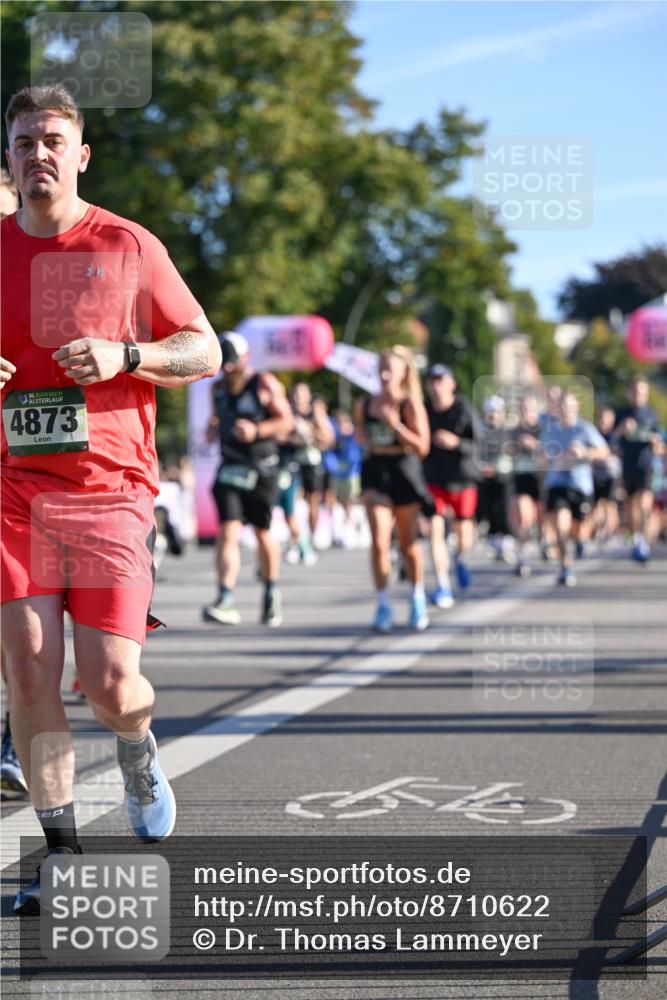 07.09.2025 - BARMER Alsterlauf Dr. Thomas Lammeyer http://msf.ph/oto/8710622 07.09.2025 09:37:04 Laufen 136, 4873 meine-sportfotos.de