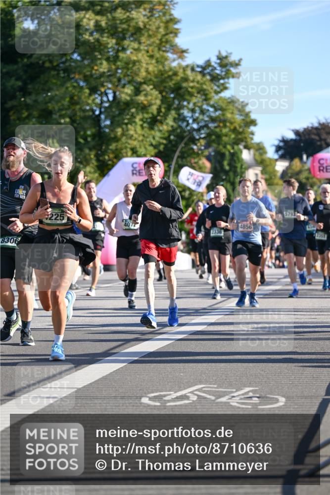 07.09.2025 - BARMER Alsterlauf Dr. Thomas Lammeyer http://msf.ph/oto/8710636 07.09.2025 09:37:06 Laufen 8306, 225, 38, 5793, 4856, 4077, 2336, 2351 meine-sportfotos.de