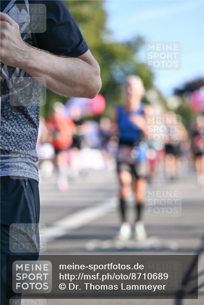 07.09.2025 - BARMER Alsterlauf Dr. Thomas Lammeyer http://msf.ph/oto/8710689 07.09.2025 09:37:15 Laufen  meine-sportfotos.de