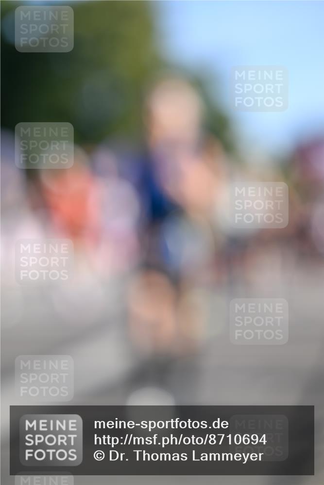 07.09.2025 - BARMER Alsterlauf Dr. Thomas Lammeyer http://msf.ph/oto/8710694 07.09.2025 09:37:15 Laufen  meine-sportfotos.de