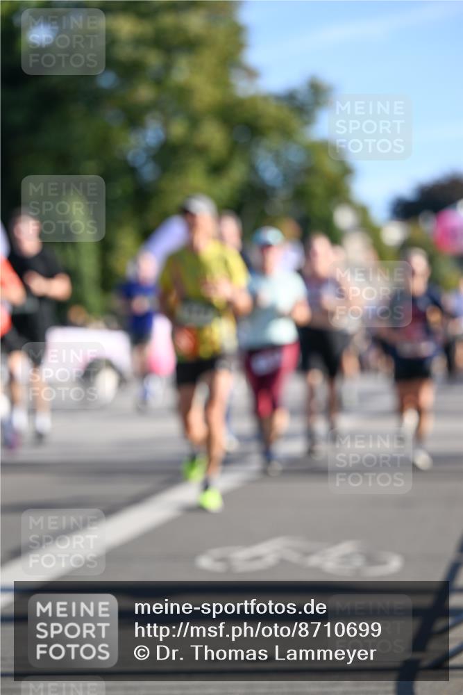 07.09.2025 - BARMER Alsterlauf Dr. Thomas Lammeyer http://msf.ph/oto/8710699 07.09.2025 09:37:17 Laufen 564 meine-sportfotos.de