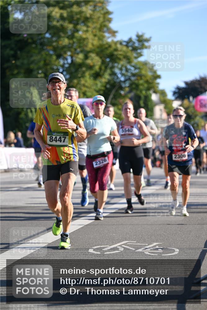 07.09.2025 - BARMER Alsterlauf Dr. Thomas Lammeyer http://msf.ph/oto/8710701 07.09.2025 09:37:17 Laufen 8447, 2326, 5540, 2306 meine-sportfotos.de