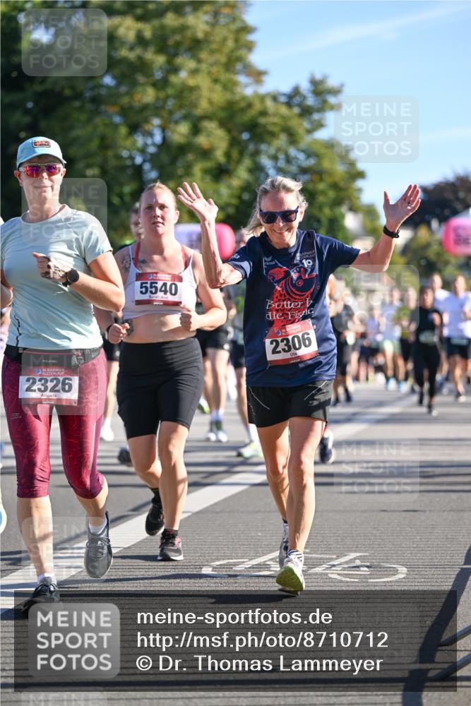 07.09.2025 - BARMER Alsterlauf Dr. Thomas Lammeyer http://msf.ph/oto/8710712 07.09.2025 09:37:19 Laufen 16136, 2326, 5540, 2306 meine-sportfotos.de