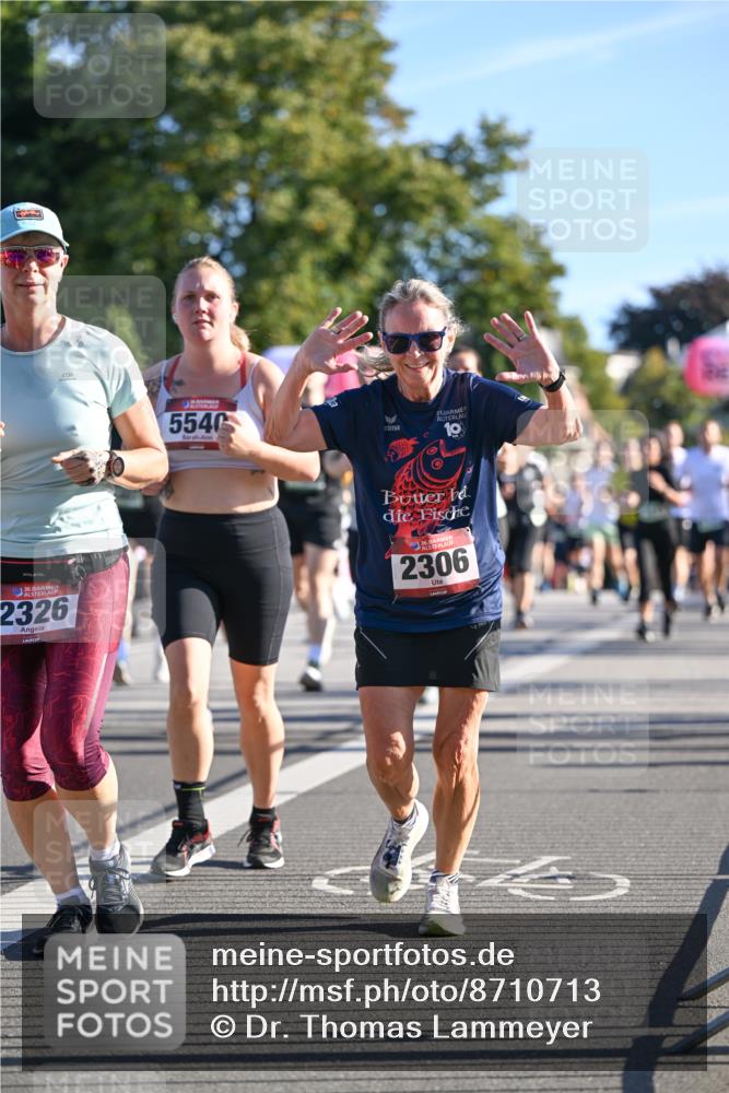 07.09.2025 - BARMER Alsterlauf Dr. Thomas Lammeyer http://msf.ph/oto/8710713 07.09.2025 09:37:19 Laufen 136, 2326, 5540, 31, 36, 2306 meine-sportfotos.de