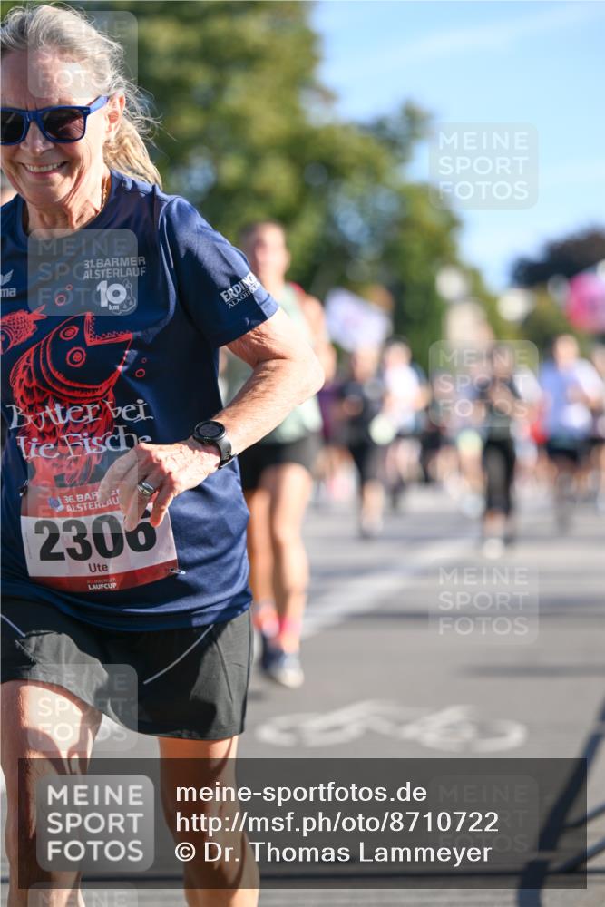 07.09.2025 - BARMER Alsterlauf Dr. Thomas Lammeyer http://msf.ph/oto/8710722 07.09.2025 09:37:21 Laufen 31, 10, 1636, 4, 2306 meine-sportfotos.de