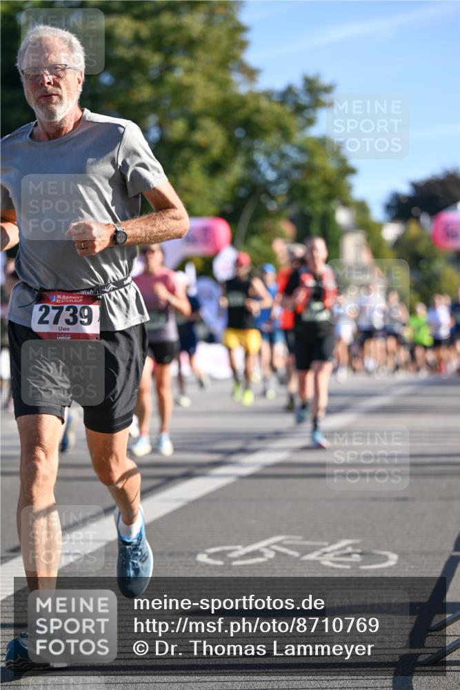 07.09.2025 - BARMER Alsterlauf Dr. Thomas Lammeyer http://msf.ph/oto/8710769 07.09.2025 09:37:28 Laufen 2739 meine-sportfotos.de